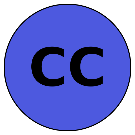 ChitChatr