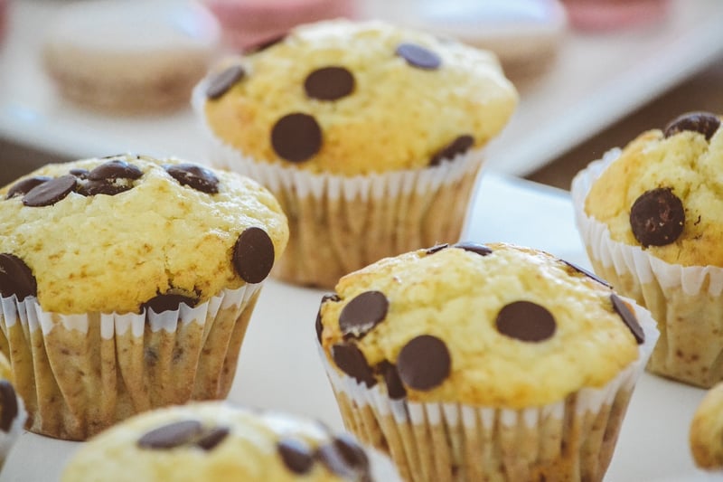 Cookie Image